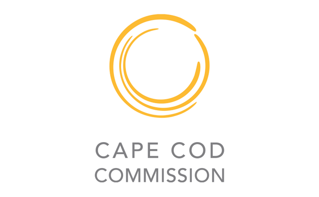 Cape Cod Commission Logo