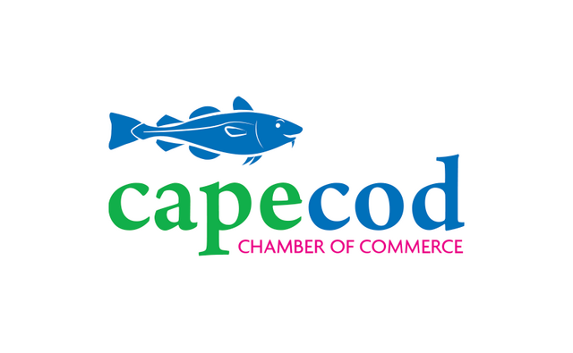 Cape Cod Chamber Logo