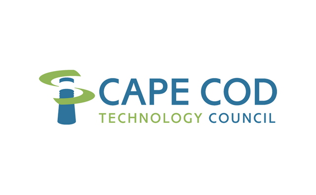 Cape Cod Tech Council Logo