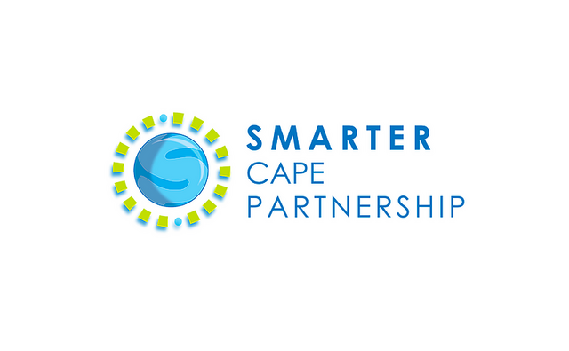Smarter Cape Logo