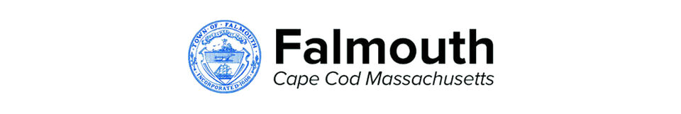 Falmouths Municipal Network