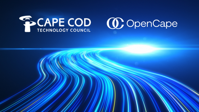Cape cod tech council